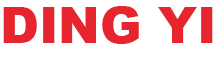 DING YI rot
